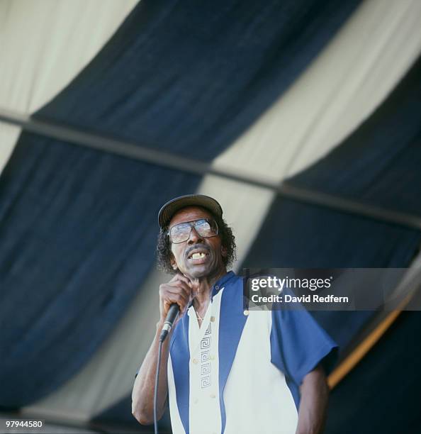Johnny Daems 1,466 Johnny Adams Photos & High Res Pictures - Getty Images