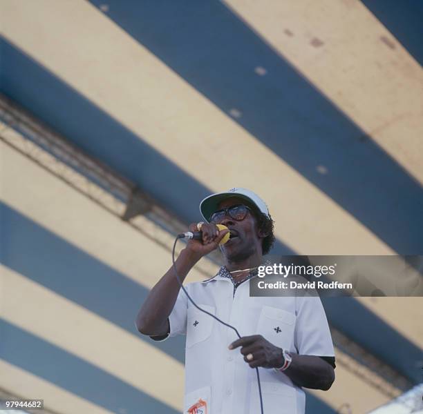 Johnny Daems Johnny Adams Photos and Premium High Res Pictures - Getty Images