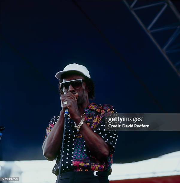 Johnny Daems Johnny Adams Photos and Premium High Res Pictures - Getty Images