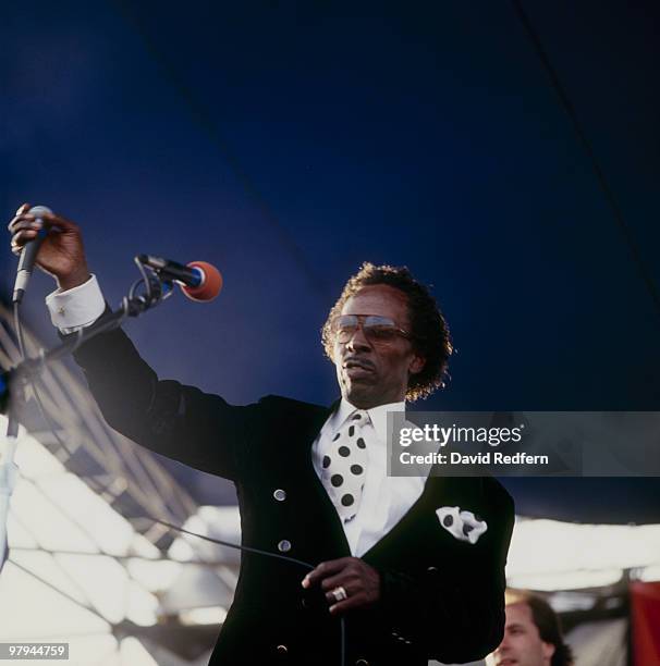 Johnny Daems 31 Johnny Adams Singer Stock Photos, High-Res Pictures, and Images ...