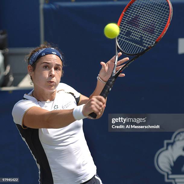 1,339 Virginia Ruano Pascual Photos & High Res Pictures Getty Images