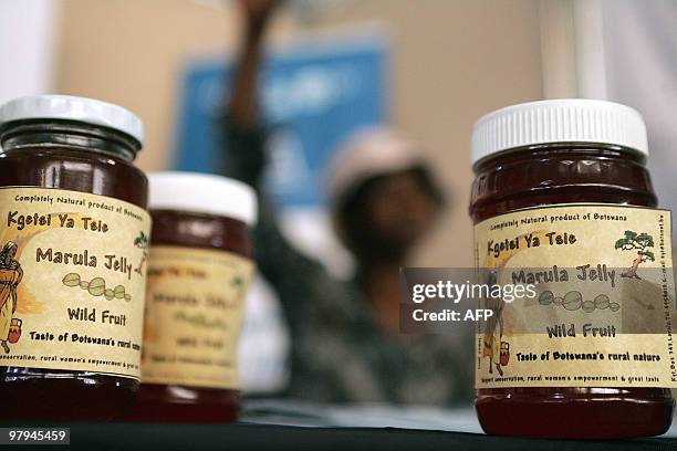 Marula Jam 1,522 Marula Oil Stock Photos, High-Res Pictures, and Images - Getty Images