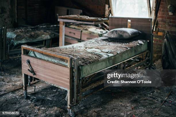 malpractice - malpractice stock pictures, royalty-free photos & images