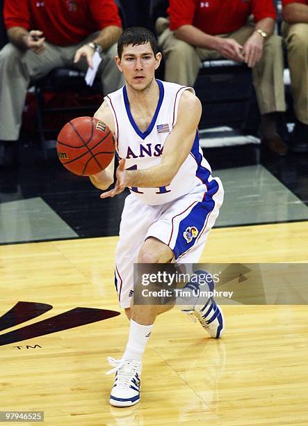 Tyrel Reed Tyrel Reed Photos and Premium High Res Pictures - Getty Images