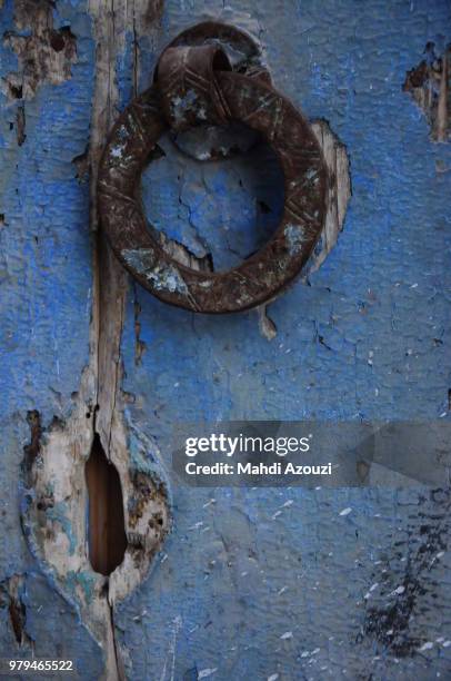 297 Welcome Gate Design Stock Photos, High-Res Pictures, and Images