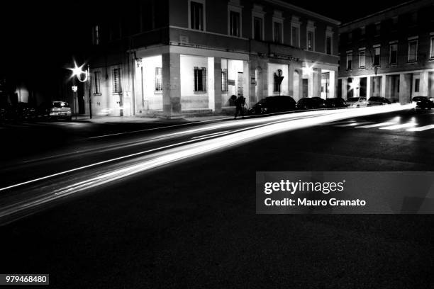 immagine - granato imagens e fotografias de stock