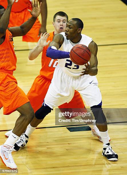 Dominic Sutton Dominique Sutton Photos and Premium High Res Pictures - Getty Images