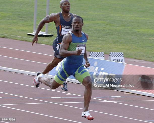 Rodney Martin Ina 399 Us Rodney Martin Stock Photos, High-Res Pictures, and Images ...