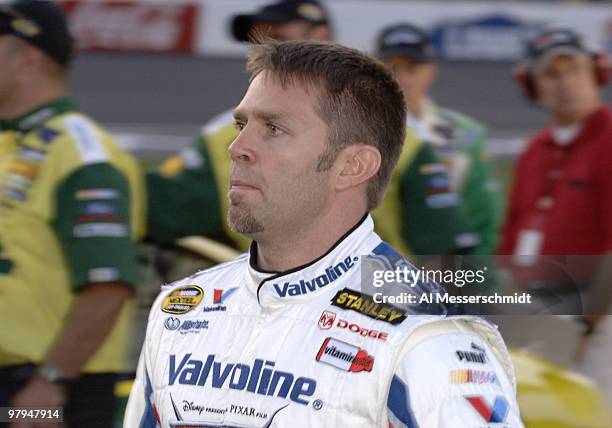 Scott Riggs 66 Nascar Scott Riggs Photos and Premium High Res Pictures - Getty Images