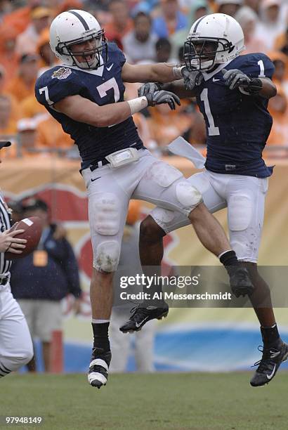 Justin Rist Psu 7,360 Justin Anthony Stock Photos, High-Res Pictures, and Images ...