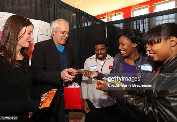 64 Al Raby Stock Photos, High-Res Pictures, and Images - Getty Images