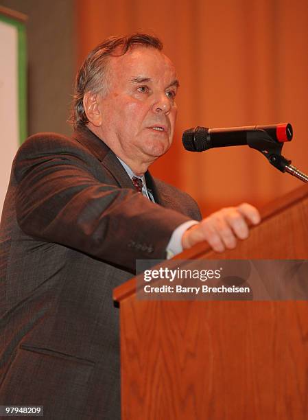 33 Al Raby School Stock Photos, High-Res Pictures, and Images - Getty ...