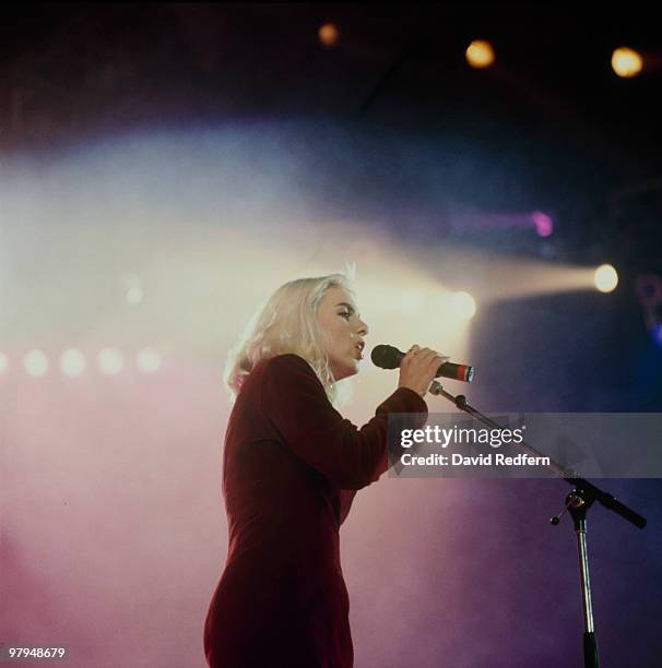 Sam Brown Singer Photos And Premium High Res Pictures Getty Images sam-brown-singer-photos-and-premium-high-res-pictures-getty-images