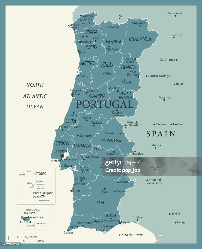23 - Portugal - Vintage Murena 10