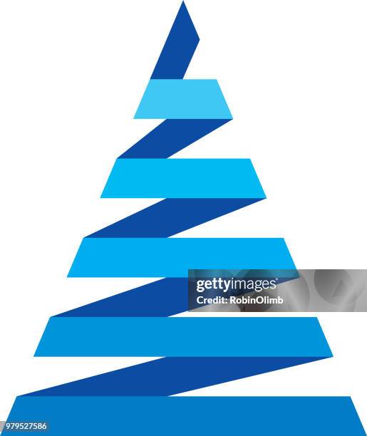 What Is A Triangular Pyramid Photos and Premium High Res Pictures ...