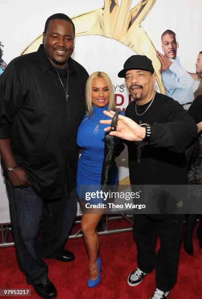 Coco Married Rapper 8,519 Coco Austin Photos & High Res Pictures - Getty Images