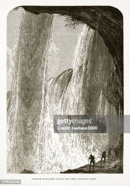 701 fotos e imágenes de Cataratas Americanas - Getty Images 701 fotos e imágenes de Cataratas Americanas - Getty Images
