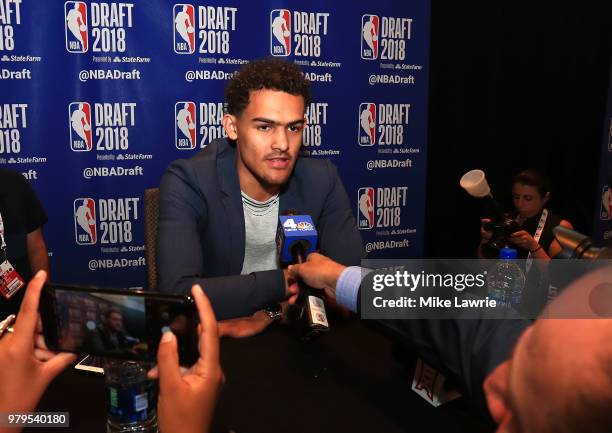Grand Draft Hyatt Grand Central New York Photos and Premium High Res Pictures ...