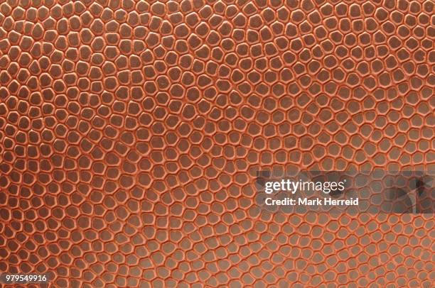 Football Effect Pattern Hexagon Football Pattern Photos and Premium High Res Pictures - Getty ...