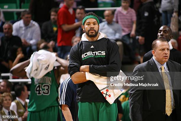 Melissa Wallace Photos and Premium High Res Pictures - Getty Images