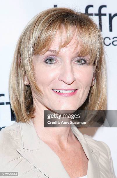 Laura Mcewen Photos And Premium High Res Pictures Getty Images laura-mcewen-photos-and-premium-high-res-pictures-getty-images