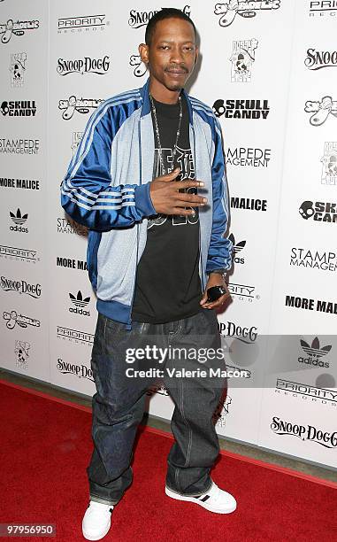 91 Rapper Malice Stock Photos, High-Res Pictures, and Images - Getty Images