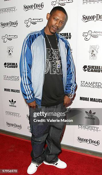 Rapper Malice Photos and Premium High Res Pictures - Getty Images