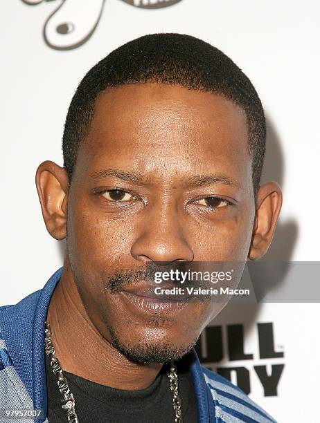 91 Rapper Malice Stock Photos, High-Res Pictures, and Images - Getty Images