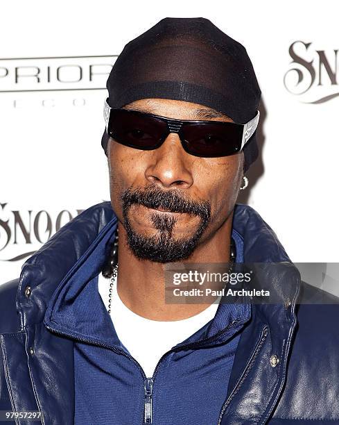 Rapper Malice Photos and Premium High Res Pictures - Getty Images