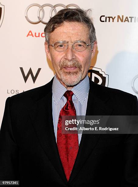 2,268 Barry Meyer Photos & High Res Pictures - Getty Images