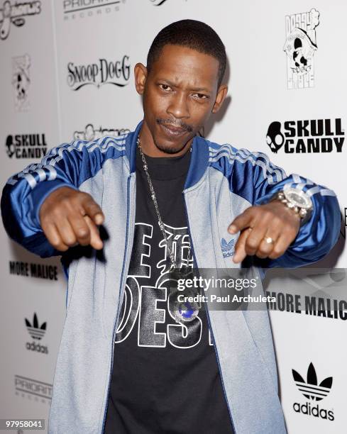 Malice The Rapper 94 Rapper Malice Stock Photos, High-Res Pictures, and Images - Getty Images