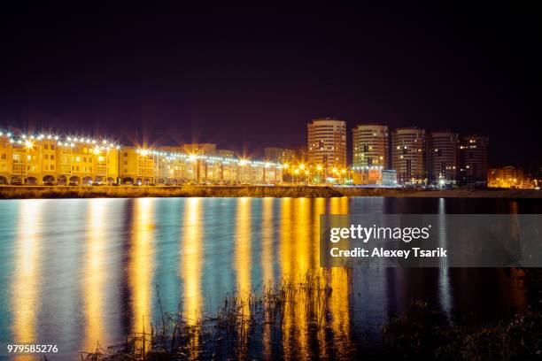 irkutsk - irkutsk stock pictures, royalty-free photos & images