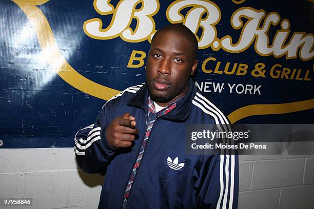 T Boogie Rapper Rapper Boogie Photos and Premium High Res Pictures - Getty Images