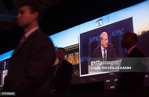 Israeli Secret Service Photos and Premium High Res Pictures - Getty Images