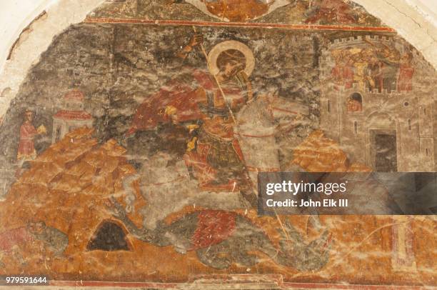 Akhmeta 14 Akhmeta District Stock Photos, High-Res Pictures, and Images - Getty ...
