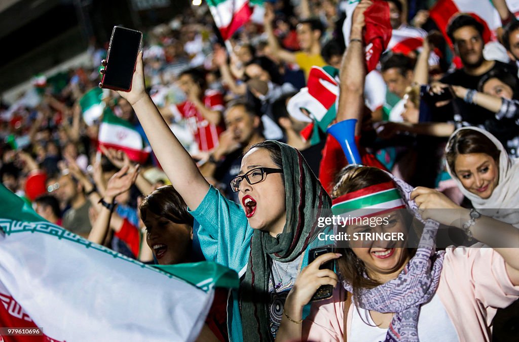 FBL-WC-2018-IRI-ESP-IRAN-WOMEN
