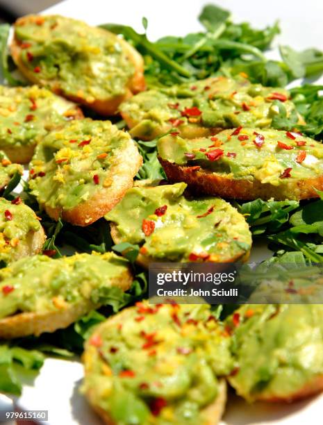 General view at SodaStream's celebration of National Hydration Day on June 20, 2018 in Beverly Hills, California.