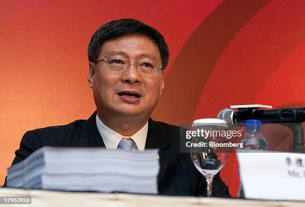 Li Lihui 793 News Lower Third Stock Photos, High-Res Pictures, and Images ...