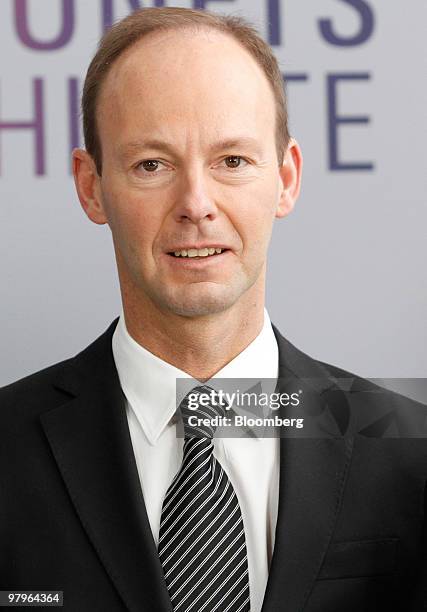 Thomas John Rabe Thomas Rabe Photos and Premium High Res Pictures - Getty Images