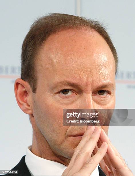 Thomas John Rabe 507 Thomas Rabe Stock Photos, High-Res Pictures, and Images - Getty Images