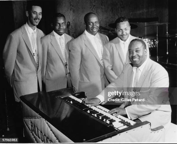 Shep Butler Bill Butler Photos and Premium High Res Pictures - Getty Images