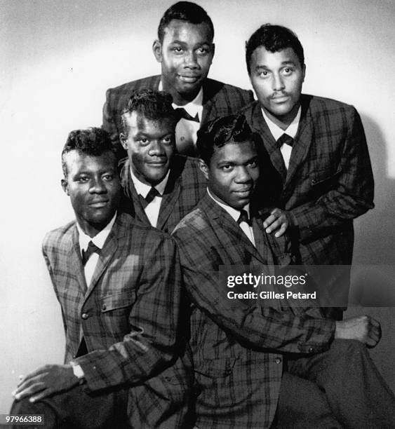 The Dreamlovers Photos and Premium High Res Pictures Getty Images