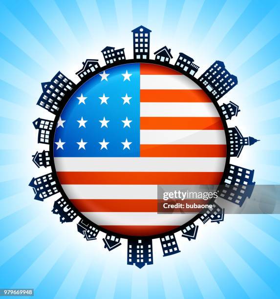 Rprpi 8,328 Number Of Countries In The World Stock Photos, High-Res Pictures ...