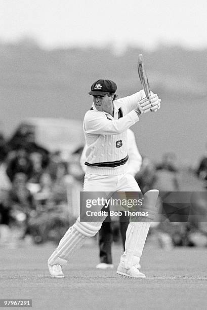 Greig Ritchie 183 Greg Ritchie Stock Photos, High-Res Pictures, and Images - Getty Images