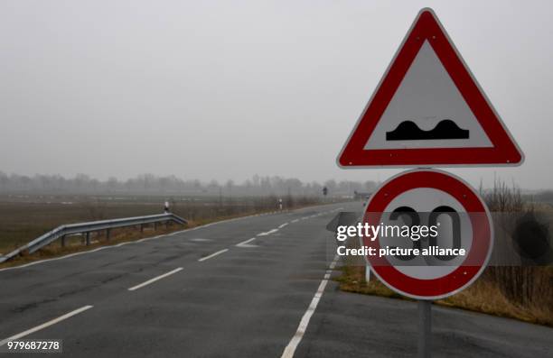 Biumpy Road A Long And Bumpy Road To Rbt – Long Bumpy Road by Hosier on TIDAL – LBYJUU