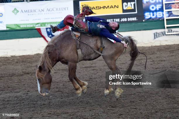 547 Caleb Bennett Stock Photos, High-Res Pictures, and Images - Getty ...