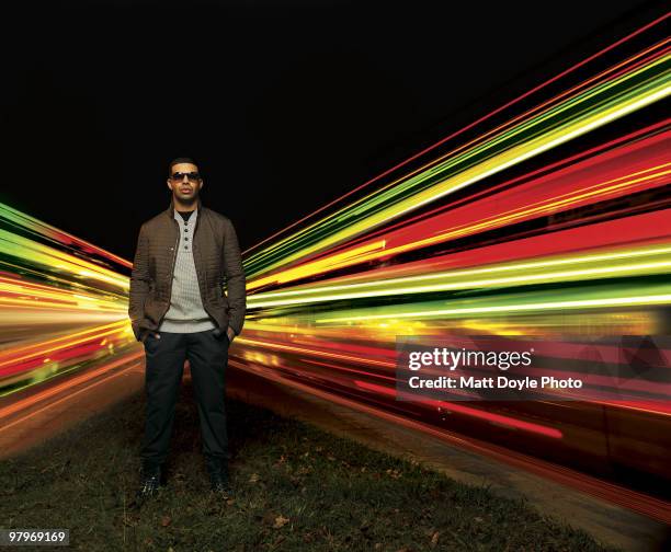 2,691 Complex Magazine Photos & High Res Pictures - Getty Images