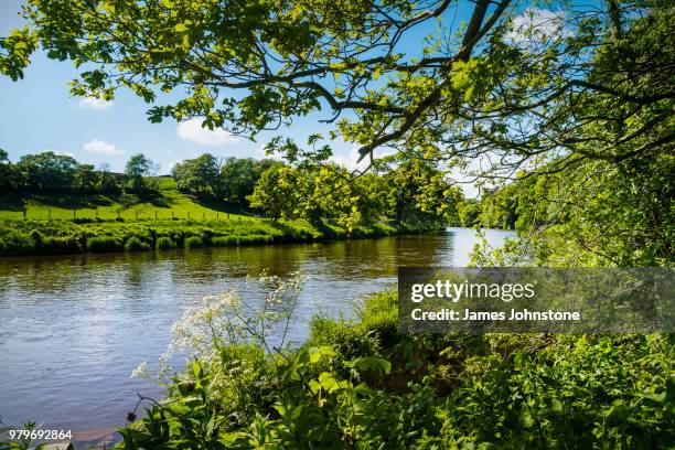 35 Annan River Stock Photos, HighRes Pictures, and Images Getty Images