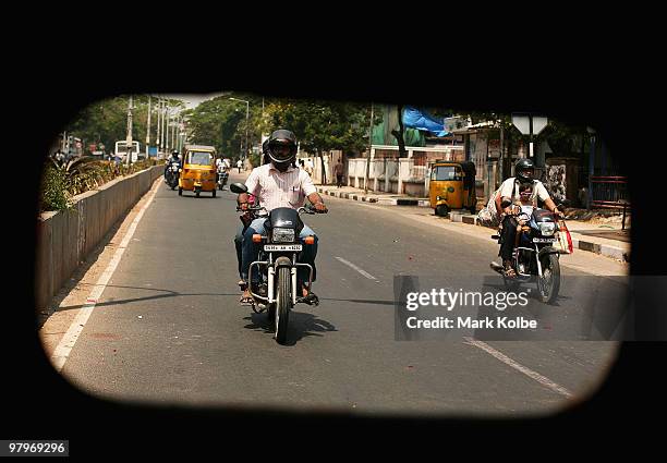 Rickshaw Back Photos and Premium High Res Pictures - Getty Images
