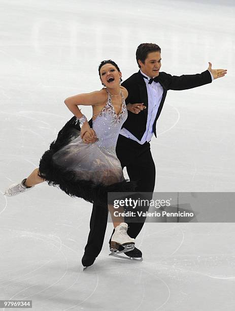 Zeretsky 252 Alexandra Zaretski Photos & High Res Pictures - Getty Images